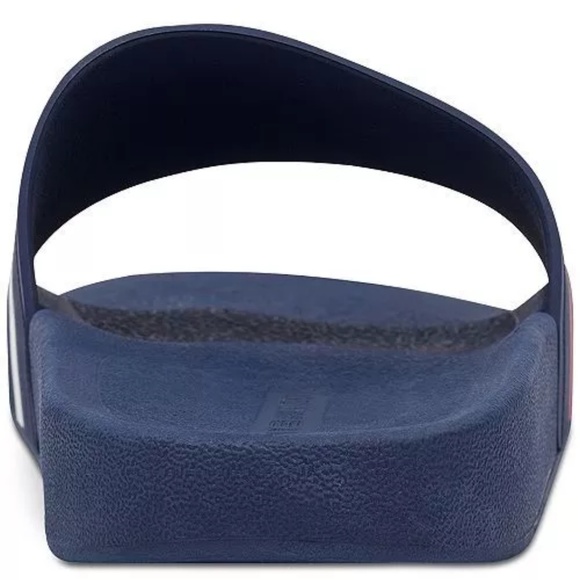 Tommy Hilfiger Men's Ennis Slide Sandals - Picture 3 of 3